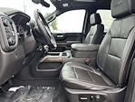 2019 Chevrolet Silverado 1500 Crew Cab 4WD Pickup for sale #T60206A - photo 22