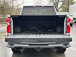 2019 Chevrolet Silverado 1500 Crew Cab 4WD Pickup for sale #T60206A - photo 24