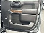 2019 Chevrolet Silverado 1500 Crew Cab 4WD Pickup for sale #T60206A - photo 27