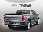 2019 Chevrolet Silverado 1500 Crew Cab 4WD Pickup for sale #T60206A - photo 4