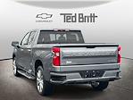 2019 Chevrolet Silverado 1500 Crew Cab 4WD Pickup for sale #T60206A - photo 6