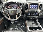 2019 Chevrolet Silverado 1500 Crew Cab 4WD Pickup for sale #T60206A - photo 8