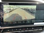 2023 Chevrolet Silverado 1500 Crew Cab 4WD Pickup for sale #T60212A - photo 11