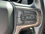 2023 Chevrolet Silverado 1500 Crew Cab 4WD Pickup for sale #T60212A - photo 14