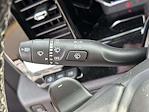 2023 Chevrolet Silverado 1500 Crew Cab 4WD Pickup for sale #T60212A - photo 16