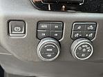 2023 Chevrolet Silverado 1500 Crew Cab 4WD Pickup for sale #T60212A - photo 17