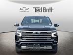 2023 Chevrolet Silverado 1500 Crew Cab 4WD Pickup for sale #T60212A - photo 2