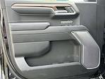 2023 Chevrolet Silverado 1500 Crew Cab 4WD Pickup for sale #T60212A - photo 20