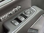 2023 Chevrolet Silverado 1500 Crew Cab 4WD Pickup for sale #T60212A - photo 21