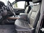 2023 Chevrolet Silverado 1500 Crew Cab 4WD Pickup for sale #T60212A - photo 22