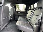 2023 Chevrolet Silverado 1500 Crew Cab 4WD Pickup for sale #T60212A - photo 23