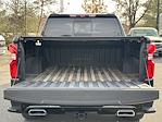 2023 Chevrolet Silverado 1500 Crew Cab 4WD Pickup for sale #T60212A - photo 24
