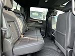 2023 Chevrolet Silverado 1500 Crew Cab 4WD Pickup for sale #T60212A - photo 25