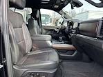 2023 Chevrolet Silverado 1500 Crew Cab 4WD Pickup for sale #T60212A - photo 26