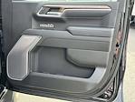 2023 Chevrolet Silverado 1500 Crew Cab 4WD Pickup for sale #T60212A - photo 27