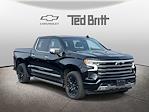 2023 Chevrolet Silverado 1500 Crew Cab 4WD Pickup for sale #T60212A - photo 3