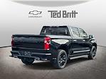 2023 Chevrolet Silverado 1500 Crew Cab 4WD Pickup for sale #T60212A - photo 4