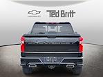 2023 Chevrolet Silverado 1500 Crew Cab 4WD Pickup for sale #T60212A - photo 5