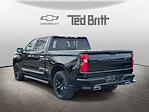 2023 Chevrolet Silverado 1500 Crew Cab 4WD Pickup for sale #T60212A - photo 6