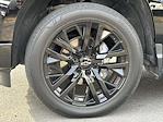 2023 Chevrolet Silverado 1500 Crew Cab 4WD Pickup for sale #T60212A - photo 7