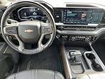 2023 Chevrolet Silverado 1500 Crew Cab 4WD Pickup for sale #T60212A - photo 8