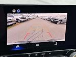 2026 Chevrolet Colorado Crew Cab 4WD Pickup for sale #T60213 - photo 11