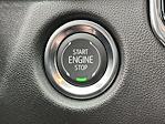 2026 Chevrolet Colorado Crew Cab 4WD Pickup for sale #T60213 - photo 18