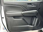 2026 Chevrolet Colorado Crew Cab 4WD Pickup for sale #T60213 - photo 19