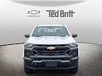 2026 Chevrolet Colorado Crew Cab 4WD Pickup for sale #T60213 - photo 2