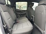 2026 Chevrolet Colorado Crew Cab 4WD Pickup for sale #T60213 - photo 24