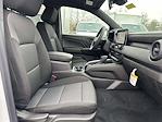 2026 Chevrolet Colorado Crew Cab 4WD Pickup for sale #T60213 - photo 25