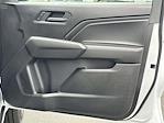 2026 Chevrolet Colorado Crew Cab 4WD Pickup for sale #T60213 - photo 26