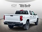 2026 Chevrolet Colorado Crew Cab 4WD Pickup for sale #T60213 - photo 4