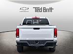 2026 Chevrolet Colorado Crew Cab 4WD Pickup for sale #T60213 - photo 5