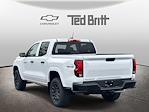 2026 Chevrolet Colorado Crew Cab 4WD Pickup for sale #T60213 - photo 6