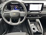 2026 Chevrolet Colorado Crew Cab 4WD Pickup for sale #T60213 - photo 8