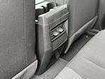 2026 Chevrolet Colorado Crew Cab 4WD Pickup for sale #T60213 - photo 9