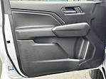 New 2026 Chevrolet Colorado Work Truck Crew Cab for sale #T60214 - photo 19
