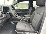 New 2026 Chevrolet Colorado Work Truck Crew Cab for sale #T60214 - photo 20