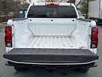 New 2026 Chevrolet Colorado Work Truck Crew Cab for sale #T60214 - photo 22