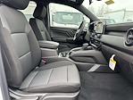 New 2026 Chevrolet Colorado Work Truck Crew Cab for sale #T60214 - photo 24