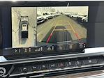 2026 Chevrolet Silverado 1500 Crew Cab 4WD Pickup for sale #T60232 - photo 10