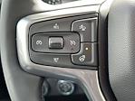 2026 Chevrolet Silverado 1500 Crew Cab 4WD Pickup for sale #T60232 - photo 13