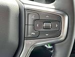 2026 Chevrolet Silverado 1500 Crew Cab 4WD Pickup for sale #T60232 - photo 14