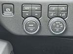 2026 Chevrolet Silverado 1500 Crew Cab 4WD Pickup for sale #T60232 - photo 16