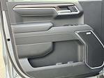 2026 Chevrolet Silverado 1500 Crew Cab 4WD Pickup for sale #T60232 - photo 18