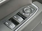 2026 Chevrolet Silverado 1500 Crew Cab 4WD Pickup for sale #T60232 - photo 19