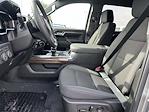 2026 Chevrolet Silverado 1500 Crew Cab 4WD Pickup for sale #T60232 - photo 20