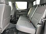 2026 Chevrolet Silverado 1500 Crew Cab 4WD Pickup for sale #T60232 - photo 21
