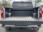 2026 Chevrolet Silverado 1500 Crew Cab 4WD Pickup for sale #T60232 - photo 22